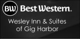 Best Western Wesley Inn & Suites