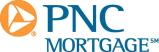 PNC Mortgage Rob Kelly 
