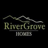 River Grove Homes