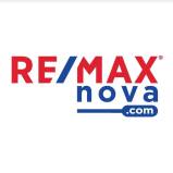 RE/MAX Nova