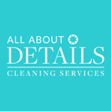 All About Details Cleaning Service