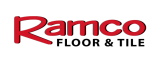 Ramco Floor & Tile