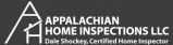 Appalachian Home Inspections