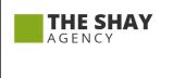 The Shay Agency - Sean Shay