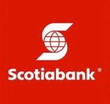 Scotiabank- 49th & Elliot