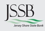 JSSB Mortgage Services
