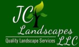 JC Landscapes LLC.