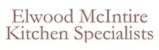 Ellwood Mcintire Kitchen Specialists LLC