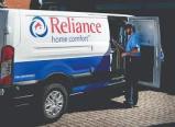 Reliance Greg's Home Services