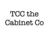 The Cabinet Company