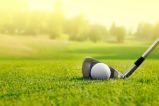 Thermopolis Golf Course