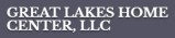 Great Lakes Home Center LLC