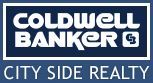 Coldwell Banker City Side Realty