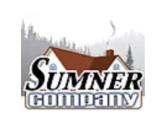 Sumner Company Homes