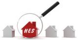 Home Evaluation Services