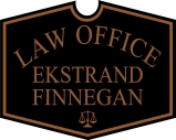 Ekstrand Finnegan Law Office