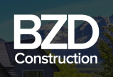 BZD Construction LLC