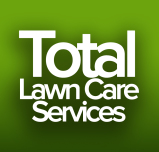 Total Lawn Care Services