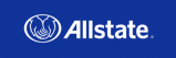 Allstate Insurance- Stan Tebow