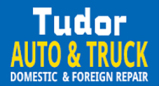 Tudor Auto & Truck Repair