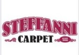 Steffanni Carpet