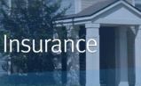 Lincoln-Leavitt Insurance Agency Inc