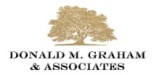 Donald M. Graham & Associates