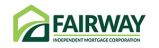 Fairway Mortgage-Keith Goeringer