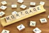 Southern Home Mortgage