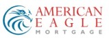 American Eagle Mortgage - Bill Staton