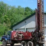 Benes Well Drilling