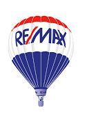 ReMax 1st Realty