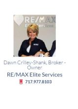RE/MAX Elite Services