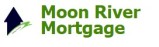 Moon River Mortgage