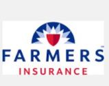 Farmers Insurance-Michelle Barber