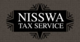 Nisswa Tax Service