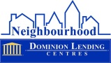 Neighbourhood Dominion Lending Centres - Jason Nugent