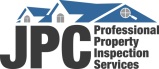 JPC Professional Property Inspections