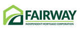 Fairway Independent Mortgage Corperation - Tami LaCanne