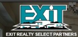 Exit Realty Select Partners
