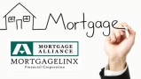 Mortgage Alliance - Samira Nouri