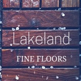 Lakeland Fine Floors