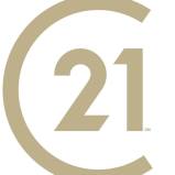 Century 21 Koullas Realty