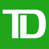 TD Canada Trust Mobile Mortgage Specialist - Usha Masilamany