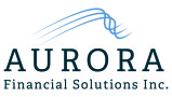 Aurora Financial Services Inc.