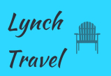 Lynch Travel