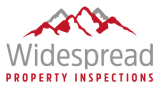 Widespread Property Inspections