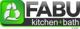 Fabu Kitchen and Bath