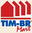 TIM-BR Mart