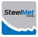 SteelMet Supply